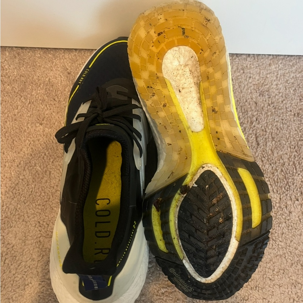 đ„ULTRA BOOSTđ„ - Picture 6 of 6